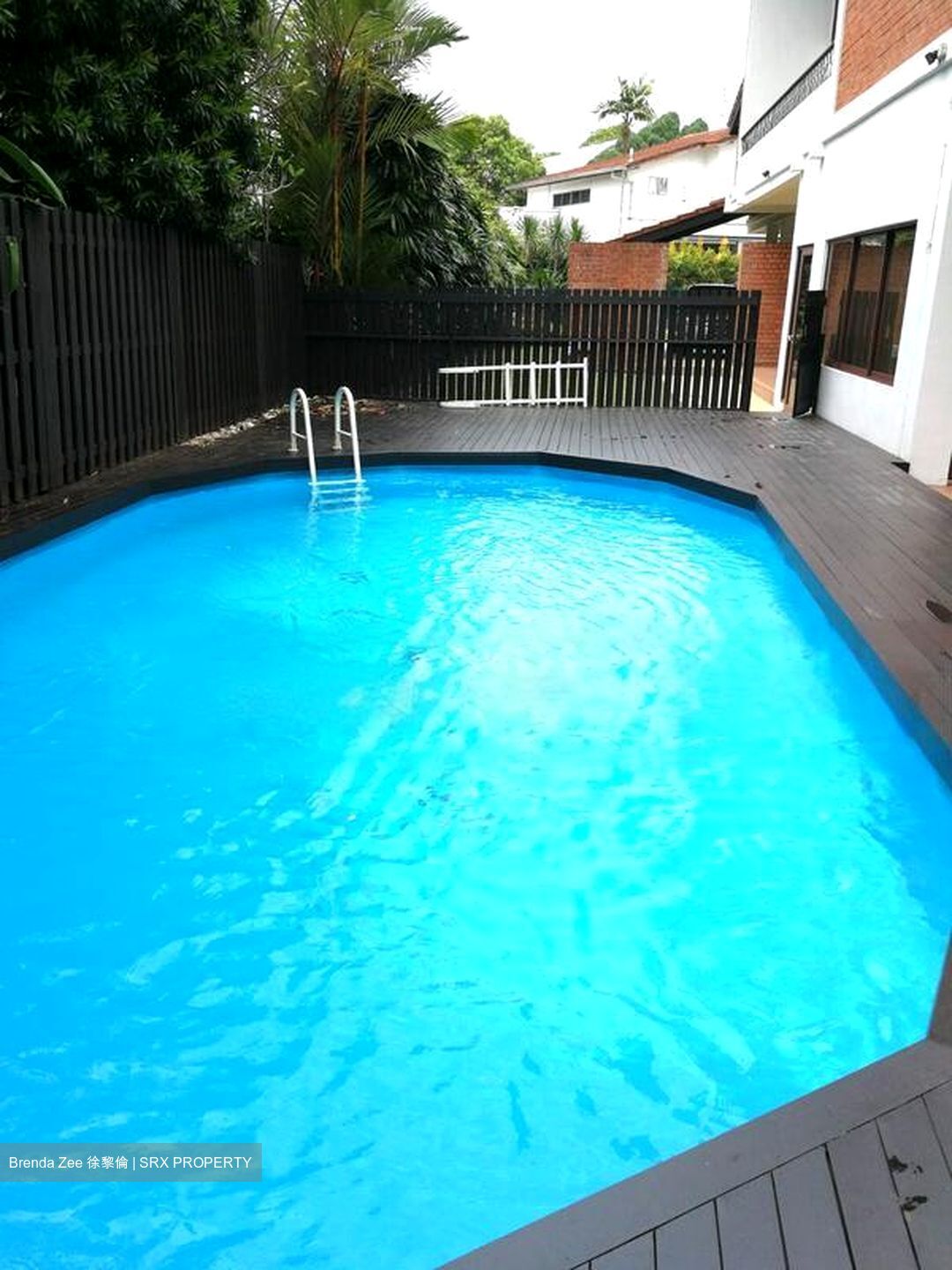 Ban Guan Park (D10), Detached #480750521